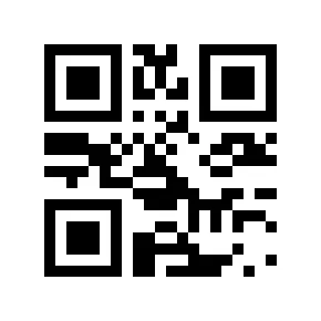 pg电子 应用二维码