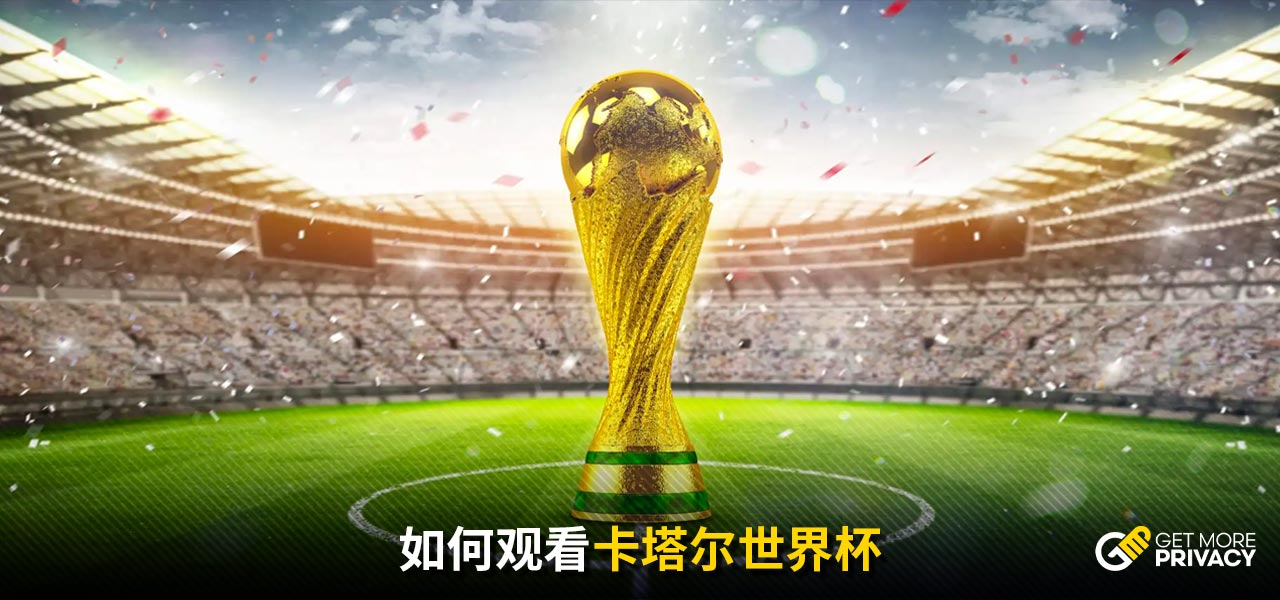 更暗示出沙