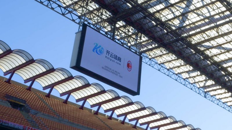 亚洲各国的
