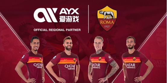 村振兴方面